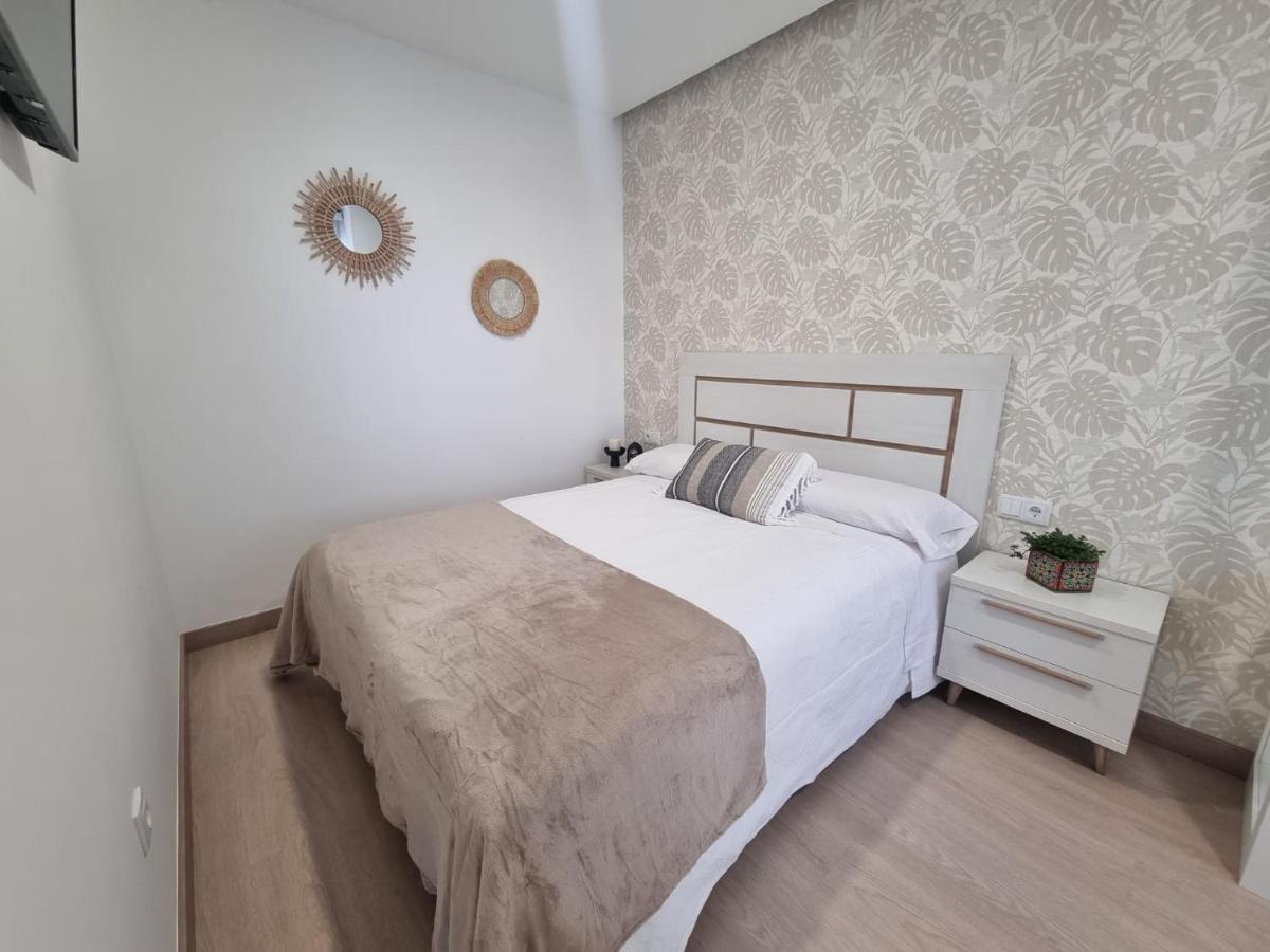 A Casina De Isabel Villa Arzua Ngoại thất bức ảnh
